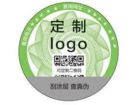 農產品溯源如何實現質量監控？